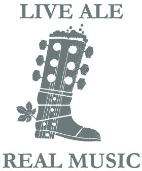 footer-logo